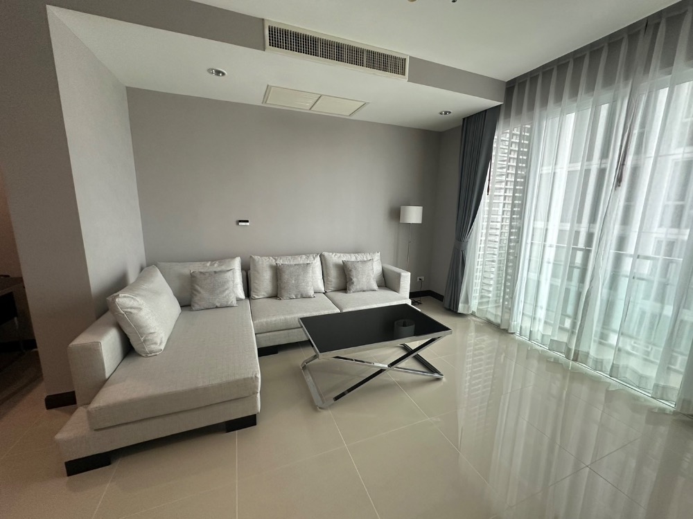 For SaleCondoNana, North Nana,Sukhumvit13, Soi Nana : Beautiful room for sale, good location, The Prime 11 (The Prime 11 Sukhumvit), 2 bedrooms, 90 sq m. **BTS Nana