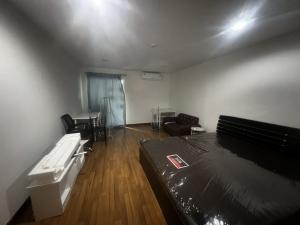 For RentCondoOnnut, Udomsuk : Regent Home 22 Sukhumvit 85 for rent, ready to move in