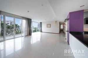 ขายคอนโดสุขุมวิท อโศก ทองหล่อ : Petfriendly 3 Bed fullerton