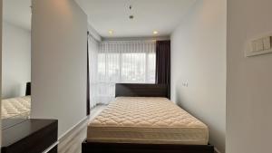 ให้เช่าคอนโดสาทร นราธิวาส : Centric Sathorn-St.Louis | For Rent | Corner Unit | Good Condition