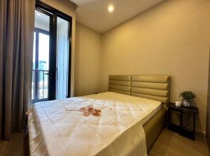 For RentCondoSukhumvit, Asoke, Thonglor : Ashton Asoke Condominium Room for Rent