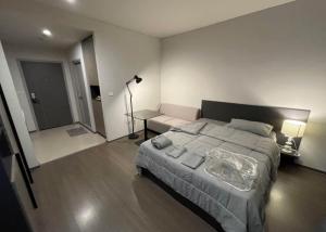 For RentCondoSapankwai,Jatujak : 🔥🔥 𝐂𝐨𝐧𝐝𝐨 𝐈𝐝𝐞𝐨 𝐏𝐡𝐚𝐡𝐨𝐥 - 𝐂𝐡𝐚𝐭𝐮𝐜𝐡𝐚𝐤🔥🔥 Condo Ideo Phahonyothin - Chatuchak