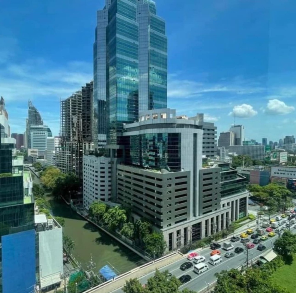 For RentCondoWitthayu, Chidlom, Langsuan, Ploenchit : 📢 Condo for rent Life One Wireless (Life One Wireless) on Witthayu Road