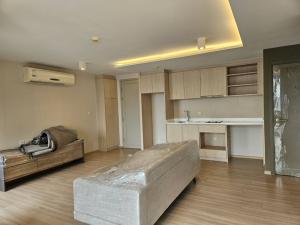 For RentCondoRatchathewi,Phayathai : 💥NEW Room💥Maestro 12(Pet Friendly🐶) 2bed near Siam BTS Ratchatewi Ready to move