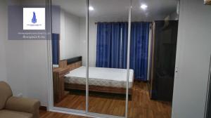 For RentCondoOnnut, Udomsuk : For rent at Regent Home Sukhumvit 81 Negotiable at @home999 (with @ too)