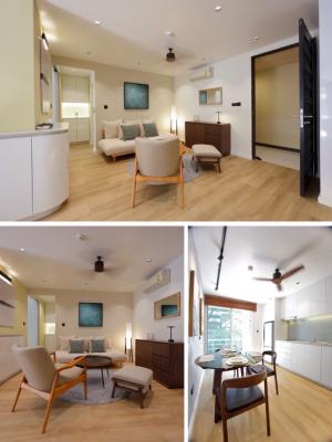 For RentCondoSukhumvit, Asoke, Thonglor : 📍Condo for Rent: The Amethyst Sukhumvit 39, near BTS Phrom Phong