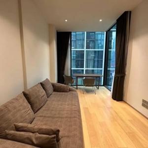 For RentCondoWitthayu, Chidlom, Langsuan, Ploenchit : (𝐅𝐨𝐫 𝐑𝐞𝐧𝐭) Condo , 28 Chidlom 🏠