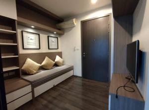 For RentCondoOnnut, Udomsuk : 💥ST-2468💥 The Base Park West Sukhumvit 77 👉Line : @meecondo