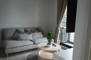 For RentCondoWitthayu, Chidlom, Langsuan, Ploenchit : Condo for rent Life One Wireless 2 bedrooms for rent cheap Life one wireless