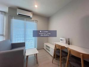 Sale DownCondoVipawadee, Don Mueang, Lak Si : Condo for sale, room ready to transfer, price 1,399,000, near the airport, comfortable for living, interested, make an appointment to see at 0808144488