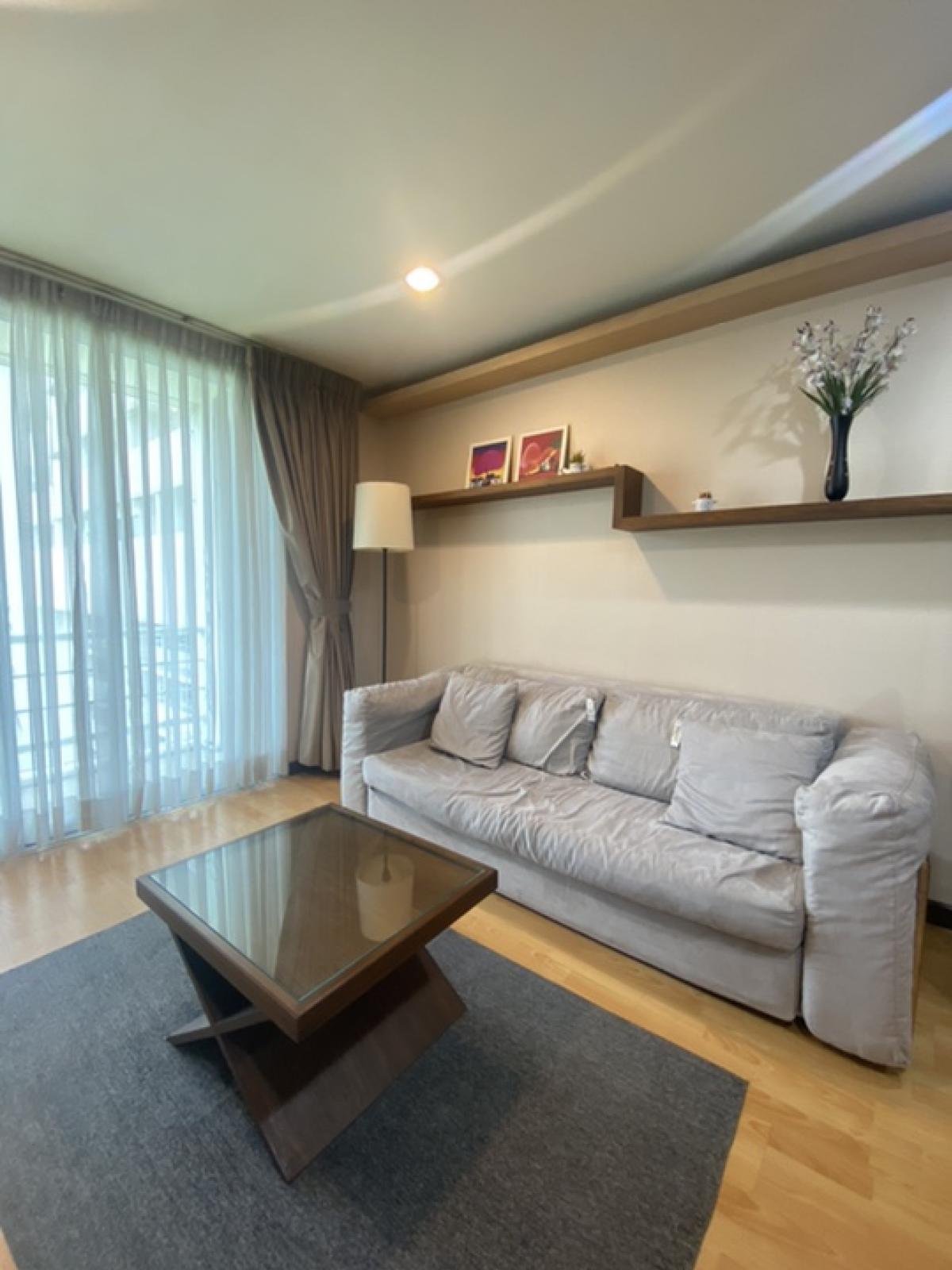 For RentCondoSukhumvit, Asoke, Thonglor : 🔥Rent🔥 1 Bedroom at The Amethyst 39