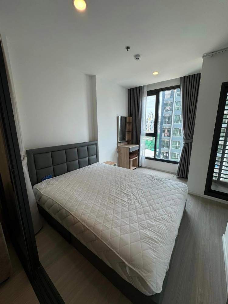 For RentCondoSapankwai,Jatujak : *** Condo for rent : Denim Jatujak ***