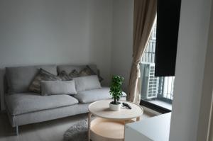 For RentCondoWitthayu, Chidlom, Langsuan, Ploenchit : For rent Life one wireless condo 40,000baht, 2bedroom 45sqm BTS PhloenChit, BTS Chidlom, Witthayu Chidlom PhloenChit Sukhumvit Rama9 Ratchada Lumpini Sathorn Chulalongkorn, Mater Dei, SWU Bumrungrad ParkVenture Sindhorn