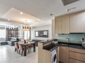 ให้เช่าคอนโดสาทร นราธิวาส : 📌For RENT เช่า | Sathorn Gardens- 1BR (63sqm) 40,000 THB