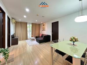 For RentCondoRatchathewi,Phayathai : For rent, cheap, The Address Phathumwan, 2 bedrooms, 80.36 sq m., beautiful room, fully furnished, ready to move in