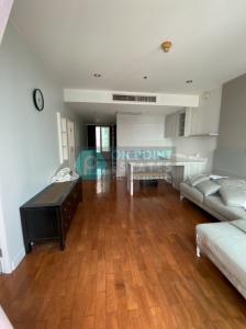 For RentCondoSukhumvit, Asoke, Thonglor : Siri Residence for Rent 1 Bedroom 1 Bathroom