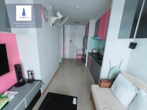 For RentCondoRama9, Petchburi, RCA : For rent at A space Asoke-Ratchada Negotiable at @condo6565 (with @ too)