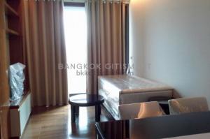 For RentCondoSukhumvit, Asoke, Thonglor : for rent: The Address Sukhumvit 28 near BTS Phrom Phong