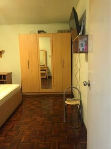 For RentCondoRama 8, Samsen, Ratchawat : (Vacant 1 Oct 2024) For rent: Phichai Condominium, 5th floor