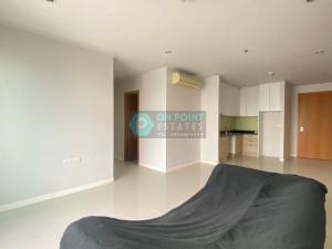 For SaleCondoRama9, Petchburi, RCA : Circle Condominium for Sell 2 Bedrooms 2 Bathrooms