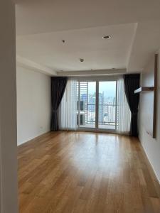 For SaleCondoNana, North Nana,Sukhumvit13, Soi Nana : 🚩Condo for sale in the middle of Bangkok, 137 sq m, large room, cheap price at Condo @15 Sukhumvit Residence