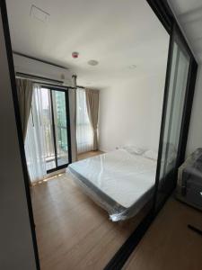 For RentCondoRatchadapisek, Huaikwang, Suttisan : Urgent for rent: Atmoz Ratchada-Huaikwang (Atmoz Ratchada-Huai Khwang)