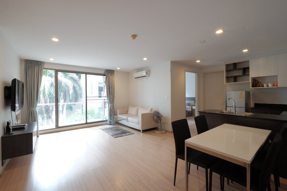 ขายคอนโด : The Urban Condo South Pattaya อาคาร B ชั้น 3 ห้องB18  (87 𝘴𝘲.𝘮.)