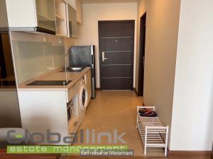 For RentCondoChiang Mai : (GBL2082) 🔥🏢 Urgently for rent, condo in Chang Klan area, 1 bedroom, beautiful room 🏢🔥🎯The room is ready to move in. If interested, please chat to talk. Project name: The Astra Condo 🖥️Fully furnished ☎️ If interested, chat or call to reserve in advance. 