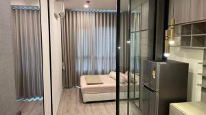 For RentCondoKasetsart, Ratchayothin : *** Condo for rent : Knights Bridge Prime Ratchayothin ***