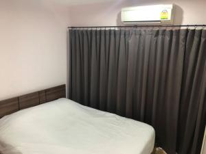 For RentCondoLadprao, Central Ladprao : For rent, Condo Sim Vibha - Lat Phrao, near Central Lat Phrao