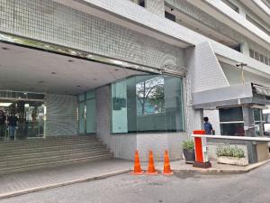 For RentRetailSukhumvit, Asoke, Thonglor : Shop for rent at Asoke