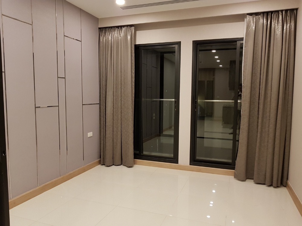 For SaleCondoWitthayu, Chidlom, Langsuan, Ploenchit : 🔥Urgent sale!!! 1 bedroom/1 bathroom, fully furnished, ready to move in, special price 🔥