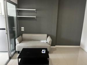 For RentCondoOnnut, Udomsuk : !! Beautiful room for rent, condo Aspire Sukhumvit 48 near BTS Phra Khanong