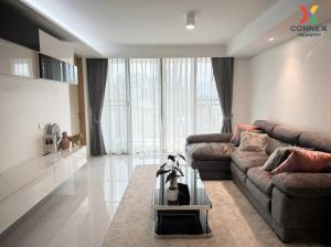 For SaleCondoSukhumvit, Asoke, Thonglor : Beautiful room, owner sells urgently 🔥🔥𝑺𝒊𝒂𝒎𝒆𝒔𝒆 𝑻𝒉𝒊𝒓𝒕𝒚𝑵𝒊𝒏𝒆🔥🔥