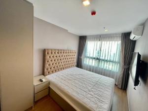 For RentCondoOnnut, Udomsuk : *** (2 Bedrooms) Condo for rent : Ideo Sukhumvit 93 ***