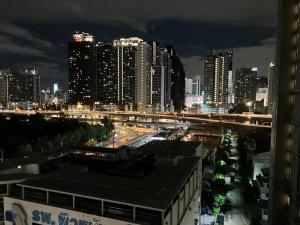 For RentCondoRama9, Petchburi, RCA : 📢🏢 Sell/rent condo 📍Life Asoke