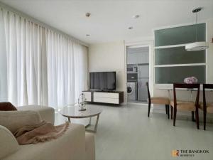 For RentCondoWongwianyai, Charoennakor : For Rent !! The Bangkok Sathorn-taksin