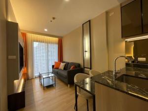 For RentCondoSapankwai,Jatujak : (for rent) Onyx Phaholyothin near BTS Saphan Khwai