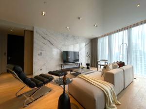 For SaleCondoSukhumvit, Asoke, Thonglor : Beatniq Sukhumvit 32: 108sqm. 2+1bed 3bath 2XFl 107.61sqm. 34,000,000 Am: 0656199198