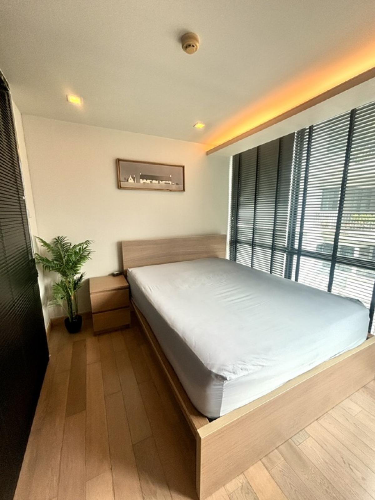 For RentCondoWitthayu, Chidlom, Langsuan, Ploenchit : 💥Condo near BTS Ploenchit Bangkok for rent💥