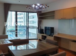 ให้เช่าคอนโดสุขุมวิท อโศก ทองหล่อ : 📌For RENT เช่า | Bright Sukhumvit 24- 1BR (67sqm) 52,000 THB