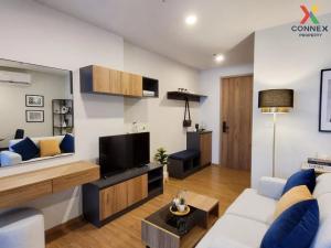 For RentCondoLadprao, Central Ladprao : Condo for rent The Line Vibe | The line vibe