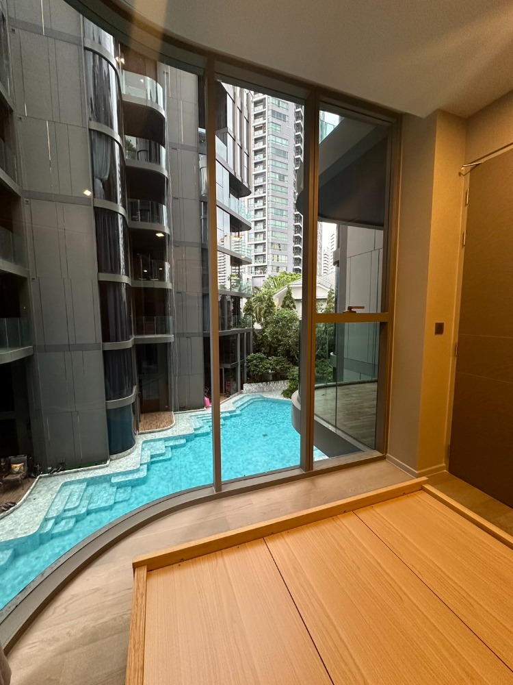 For RentCondoSukhumvit, Asoke, Thonglor : Ashton Residence 41