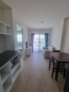 For RentCondoChaengwatana, Muangthong : For rent Lumpini Ville Chaengwatthana 10