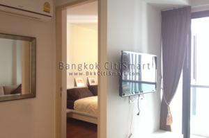 For RentCondoSukhumvit, Asoke, Thonglor : (for rent) Le Cote Thonglor 8 near BTS Thonglor