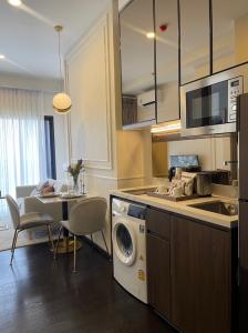 For SaleCondoSukhumvit, Asoke, Thonglor : Condo in the heart of Thonglor