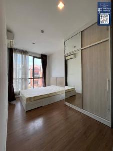 For RentCondoKasetsart, Ratchayothin : 💙For rent MITI Condo Ladprao-Wanghin, beautiful room, ready to move in💙Call 062-2962295 Ni// Line id : @enrichagent