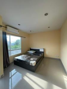 For RentTownhousePattanakan, Srinakarin : N 1126 Villete Lite Pattanakarn 38