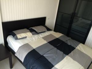 For RentCondoOnnut, Udomsuk : Aspire Sukhumvit 48 Condominium Room for Rent