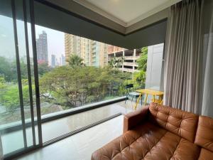 For RentCondoSukhumvit, Asoke, Thonglor : Fynn Sukhumvit 31